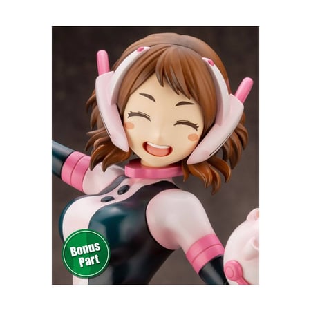 media/mkp/d79142dda43b42dd8102b15a8a5f1a3c