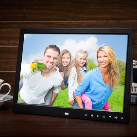 media/mkp/d79a5ffd43ab4afd91dde52e29fcd27e