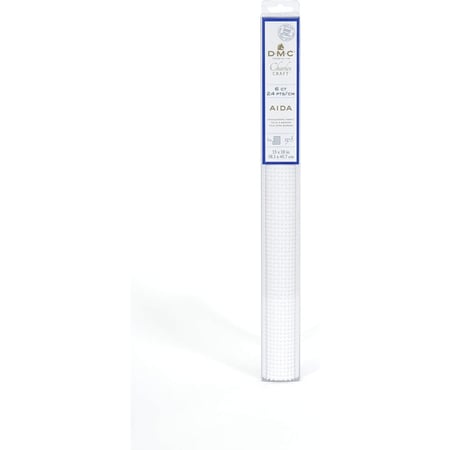 media/mkp/d79ac1ba2b5946fab16e234eef8c1f5b