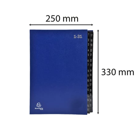 media/mkp/d7a1e7c4b7e34401ab052a8a647ae4e9