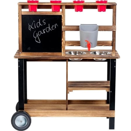 media/mkp/d7a339e0be294282b84f2dfd4415af5f_91d94