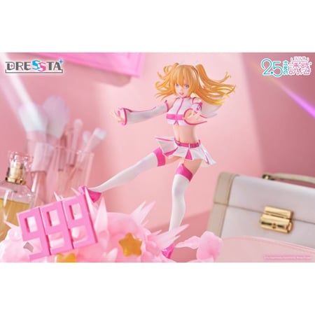 media/mkp/d7a4bea6591c4844914bee74f117ce7f