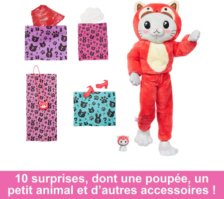 media/mkp/d7a97d7ded0e4f2d8b766f8e82b9d2a6