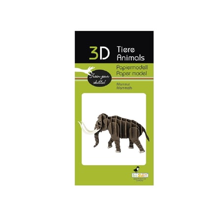 media/mkp/d7abb4e6b6bf43238caa75d4cb095ad4