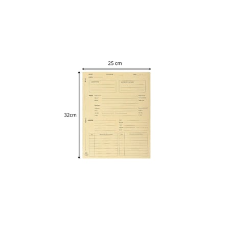 media/mkp/d7afb9731de84901ba4a1f849c4cd81f