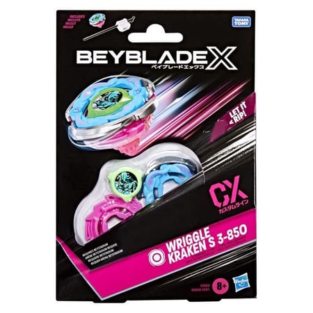 media/mkp/d7b705b74adf4a41baea73f51a6a5b2b