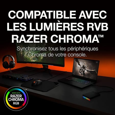 media/mkp/d7b9bf85e076404abc642d855a9ca596