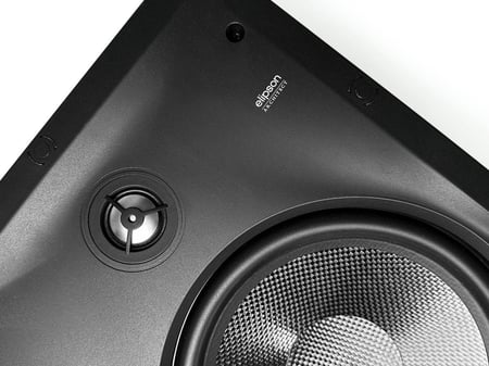 media/mkp/d7be8562ea374867a0c40a85d29342ab