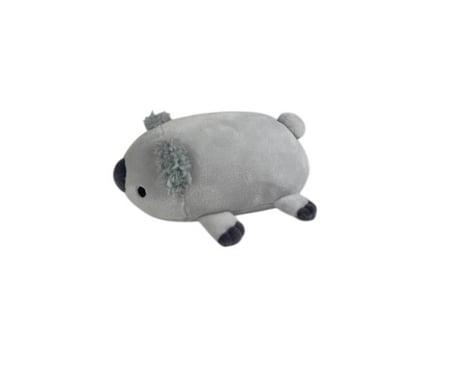 porte clefs peluche  Koala Taille S 14 cm