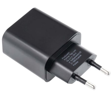 media/mkp/d7cbf596b78d42d39c40591e90d41fce