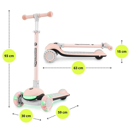 media/mkp/d7cf8f283bc24341889f0d303acc5858