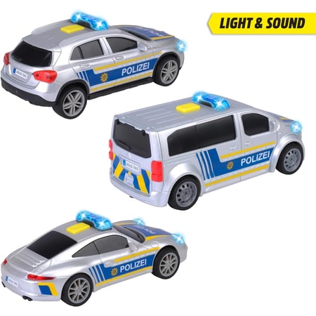 media/mkp/d7cfd1945bc7490c9d869d84e747614c
