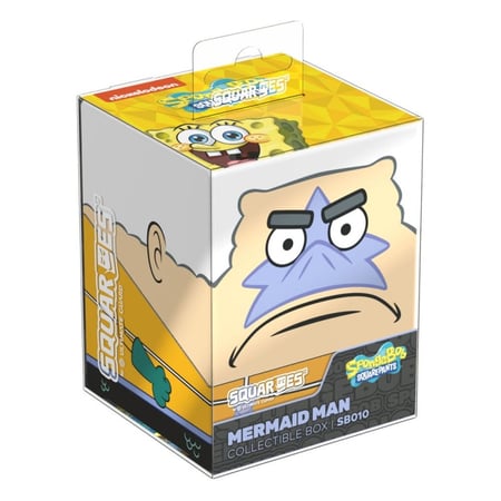media/mkp/d7d0aaf86ac5418a9121d1e0c6e3fa08