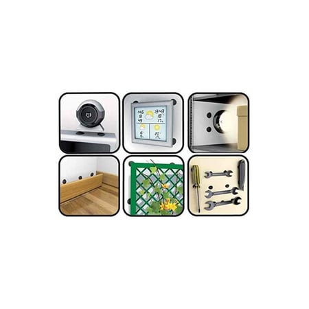 media/mkp/d7d162a8202e418a97fbb87d096f1f03