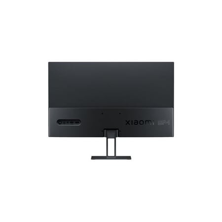 media/mkp/d7d6b220b20e4a298a0fd05e8dea5af1