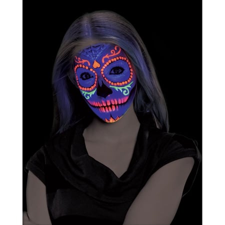 media/mkp/d7d6ece00d7444efa3723fb76ca6e16d