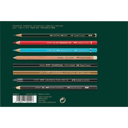 media/mkp/d7de3950cf4c47c3bb3c973c4a6b7525