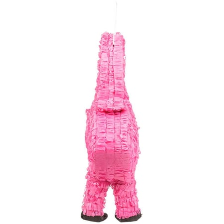 Pinata Flamant