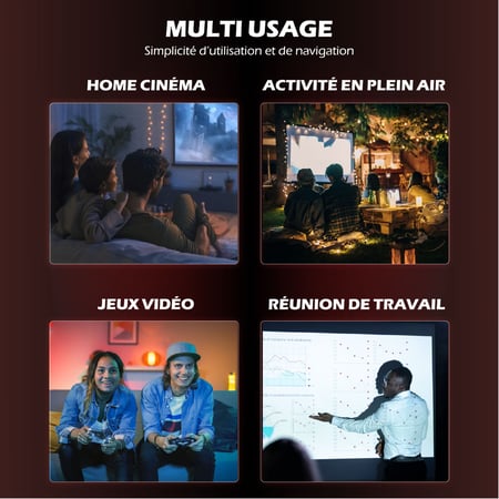 media/mkp/d7de43b7bdf94bf1aec2d20b64c4f725