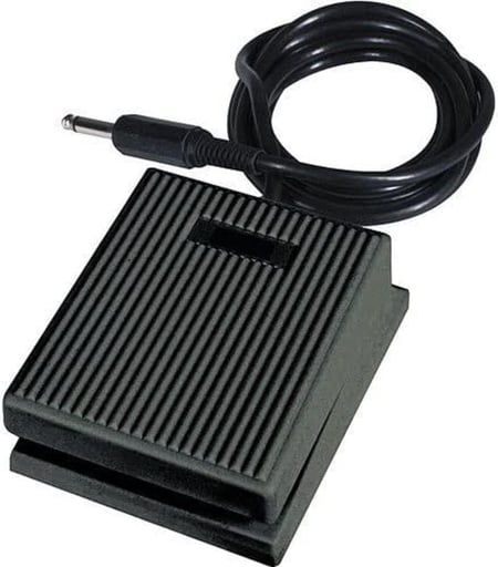media/mkp/d7df0550eaff4b1db540d60cc26690dc