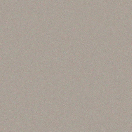 media/mkp/d7e4c520f1924de8b6b7a5b68b4134c8