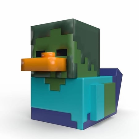 media/mkp/d7e4d13ca826411387f78e699b2f7e71