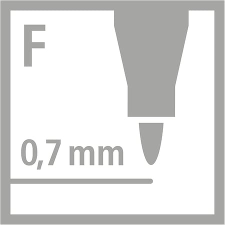 media/mkp/d7eb50f054304ecf93e6e22f64c108d2_0e916