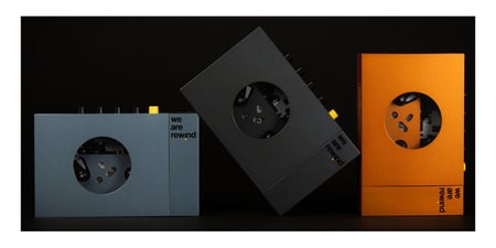 media/mkp/d7ec8124ce5a4ac681d533a598042a95