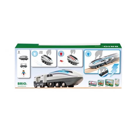 media/mkp/d7ece02be62b4e75b134f2ec191e2dde