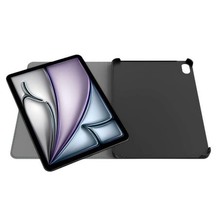 media/mkp/d7ed9c5a4ae44300bfdcde7e5b2892ba