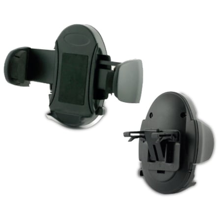 media/mkp/d7f5073f63b941a8bfbed2c25f9cce24
