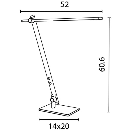 media/mkp/d7f6fbd60f394d41bf351d66c423307c
