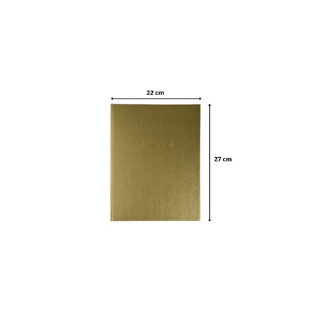 media/mkp/d7fab19062e748b291d5d1a250c89c72