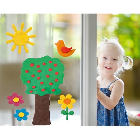 media/mkp/d8005973d5734de19cec6e2f846b4778