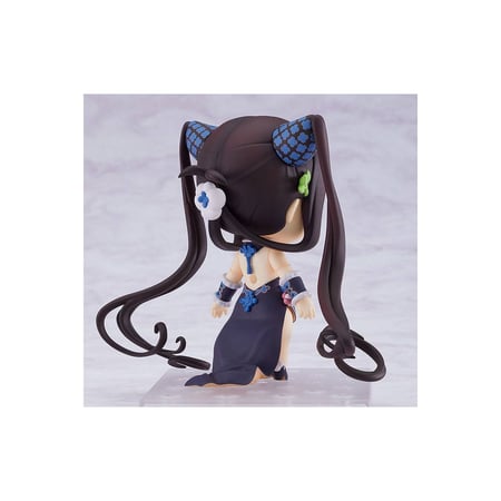 Fate - /Grand Order - Figurine Nendoroid Foreigner/Yang Guifei 10 cm