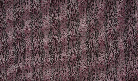 media/mkp/d80559e515964668b7cdea5388ca3d30