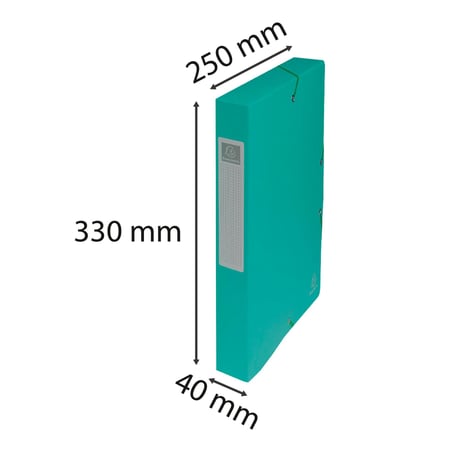media/mkp/d805cbf6050b47eba601115f4c489e1c