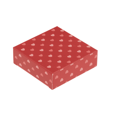 media/mkp/d805dec6d5c34b70baf0f829bea1527d