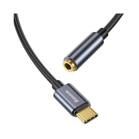 media/mkp/d80d081cf2ac441e8524ab53a6bf1fa3