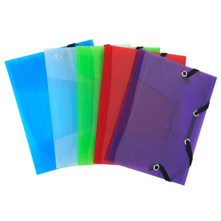 media/mkp/d80e7176cc1540a18b3fc28d8c4600ea