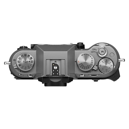 media/mkp/d80f3ccf94b7423191ec6f02102b9fd6