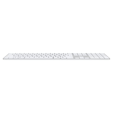 media/mkp/d81191930fc3420ab9bfa3c5bb44a379