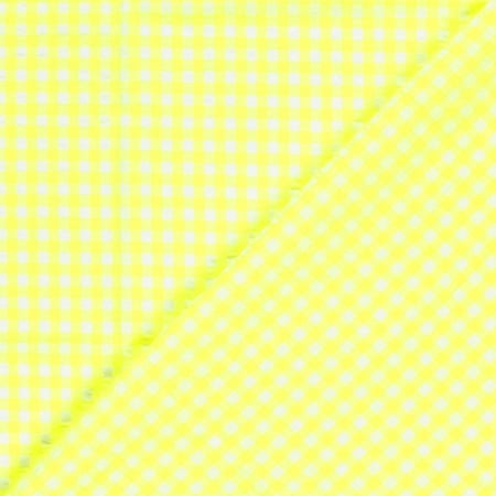 media/mkp/d81528f65e7b4e0fb154a7c58c67d528