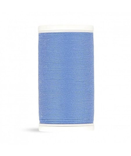 Fil à coudre Lazer Polyester 100M Universel - 200 nuances disponibles Bleu (2211)
