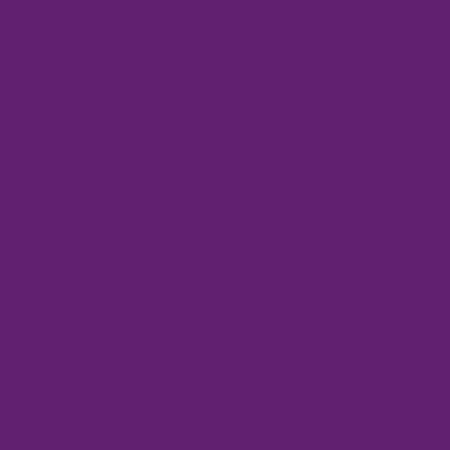 media/mkp/d819ac512f9b40dcaed23ad3ea808d27