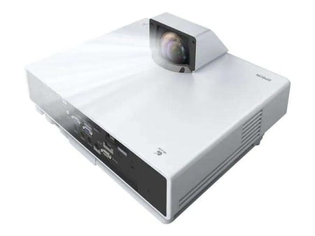 media/mkp/d820c82cc10a4ab4b6c347dfcb76062c