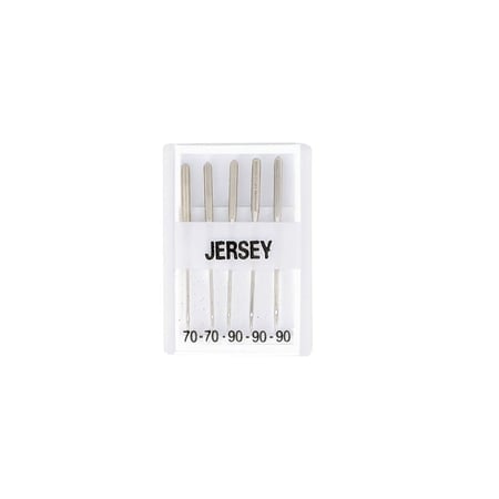 media/mkp/d825da4c457c40d7bb19718ff9425dbc