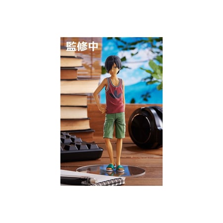 media/mkp/d82b9954a3b9473baf884d7c9bde9ef9