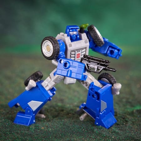 media/mkp/d82c8758cc7d411588e2656b22429c9a