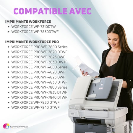 media/mkp/d82c95ae86fa4301b99d61c473884990